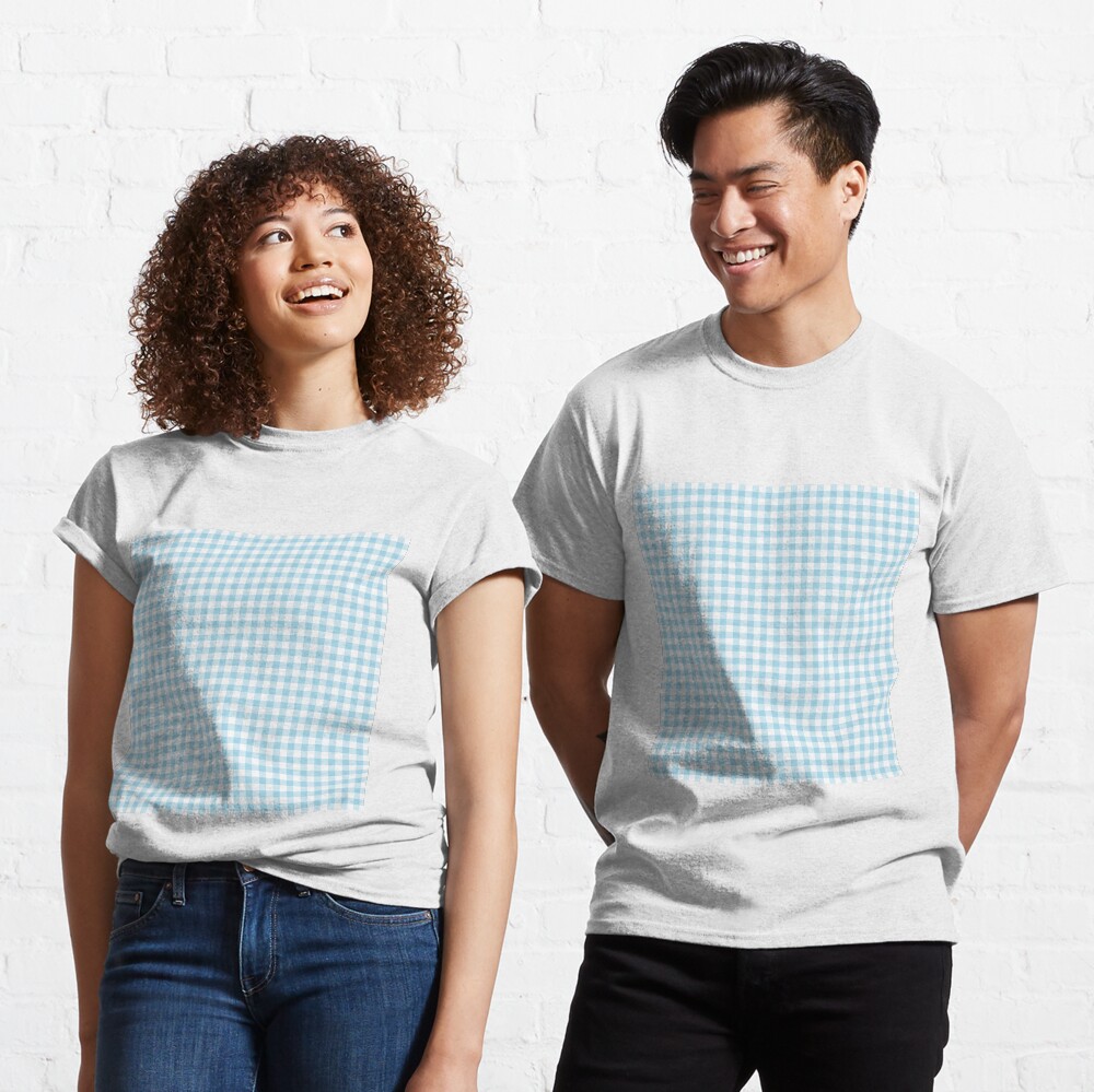 Item preview, Classic T-Shirt designed and sold by sorbetedelimon.