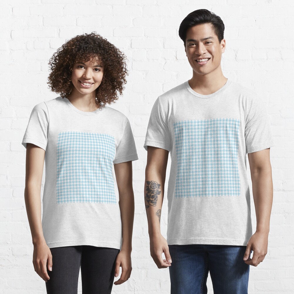 Item preview, Essential T-Shirt designed and sold by sorbetedelimon.
