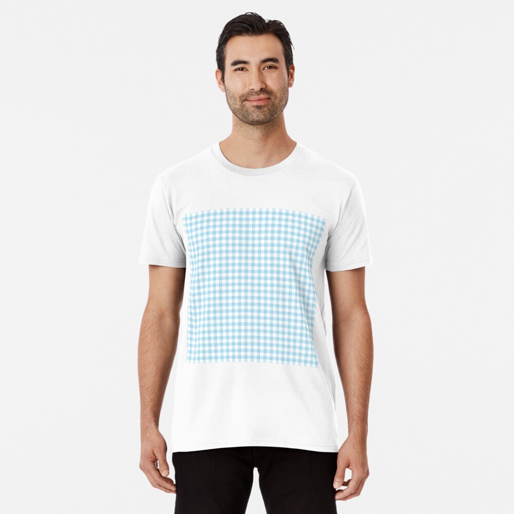 Item preview, Premium T-Shirt designed and sold by sorbetedelimon.
