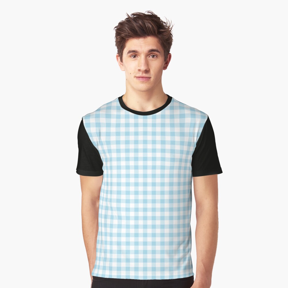Item preview, Graphic T-Shirt designed and sold by sorbetedelimon.