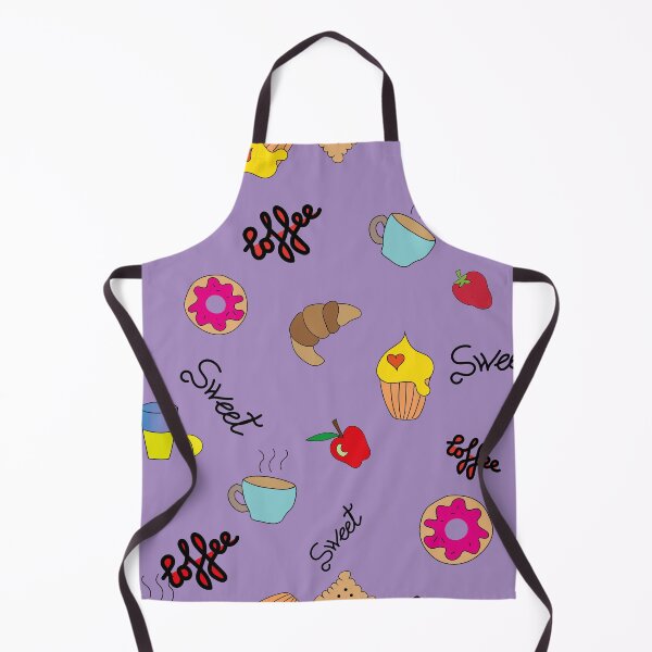 Item preview, Breakfast time designed and sold by pinanonominato.