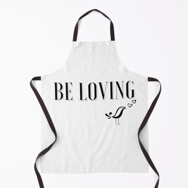 Item preview, Be Loving! - POSITIVE & INSPIRATIONAL MESSAGE LOVERS!!! designed and sold by RonVivero.