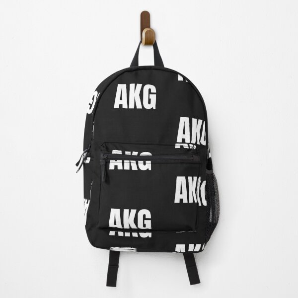 Item preview, Akg designed and sold by Aissa6900.
