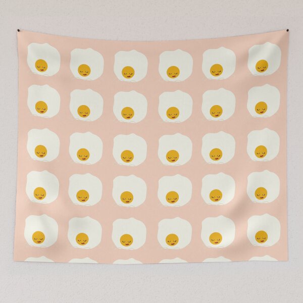 Item preview, Eggscellent Sleep designed and sold by Right Meow  Designs.
