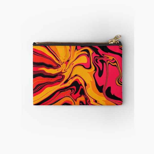 Item preview, ABSTRACT MODERN PSYCHEDELIC  designed and sold by abstractw0rld.