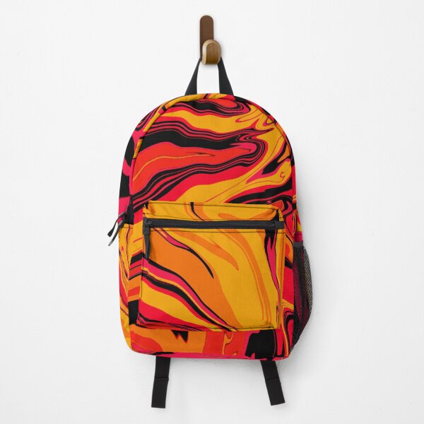 Item preview, ABSTRACT MODERN PSYCHEDELIC designed and sold by abstractw0rld.