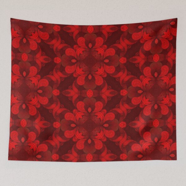 Item preview, KANA RED designed and sold by MoearthBrand.