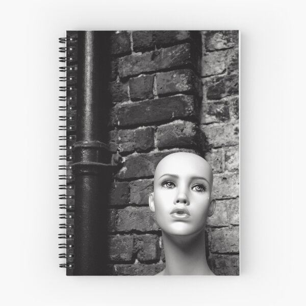 Item preview, Mannequin designed and sold by saffervision.