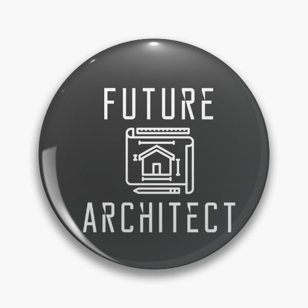 Item preview, Future Architect designed and sold by EricJP.