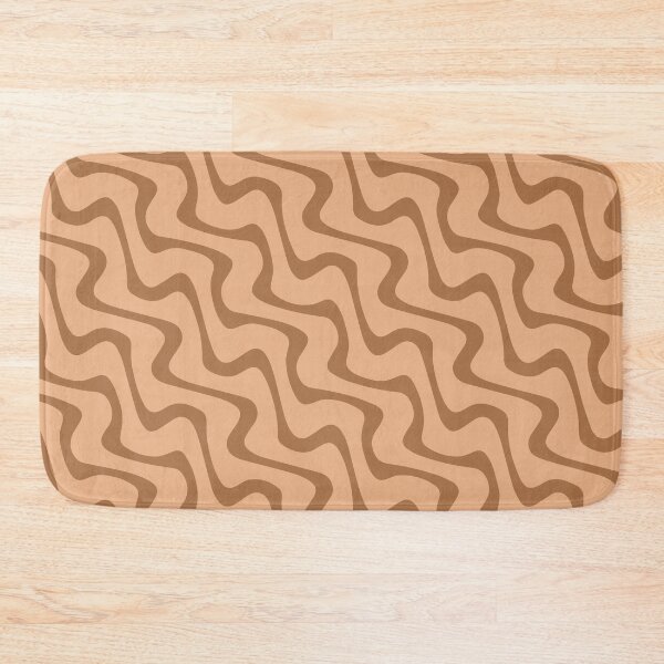 Item preview, Melon Zig Zag designed and sold by PSCSCo.