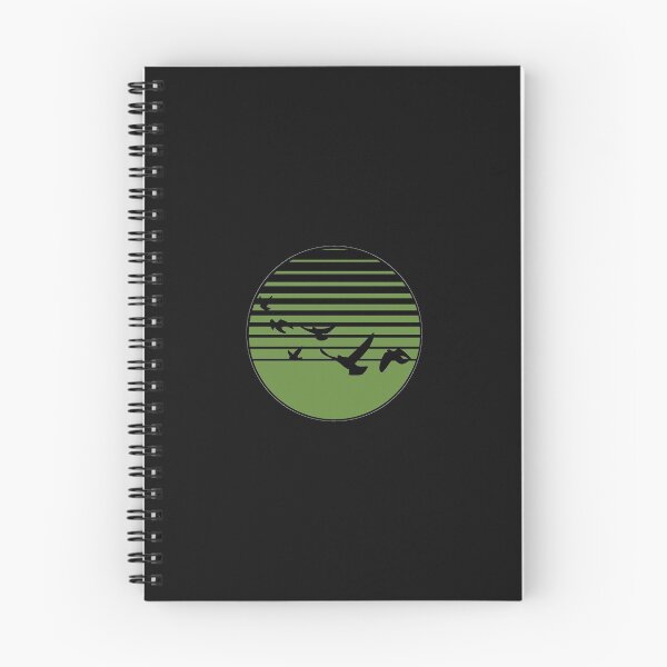 Item preview, Haken Affinity Circle Logo designed and sold by purecrispybacon.