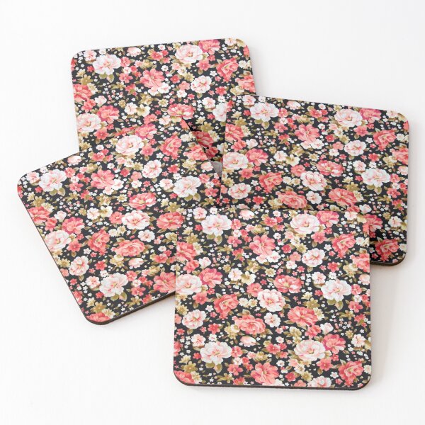 Item preview, Exnotic garde, flower designed and sold by J-mina.