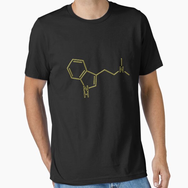 Item preview, DMT designed and sold by Zack Heffner.