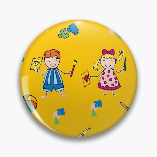 Item preview, School time designed and sold by pinanonominato.