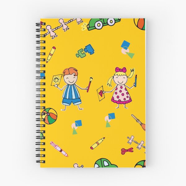 Item preview, School time designed and sold by pinanonominato.