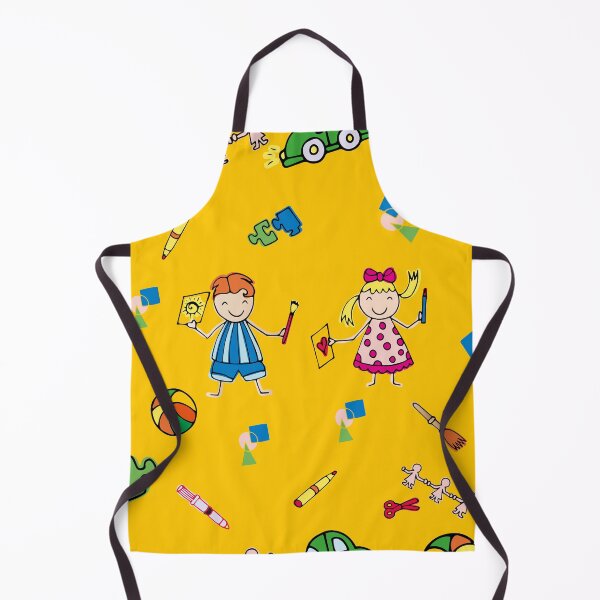 Item preview, School time designed and sold by pinanonominato.