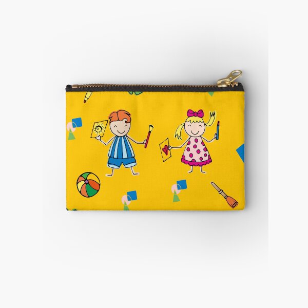 Item preview, School time designed and sold by pinanonominato.