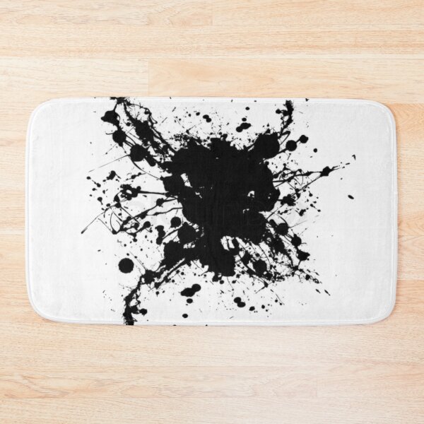 Item preview, Colors mess designed and sold by Hasan-01.
