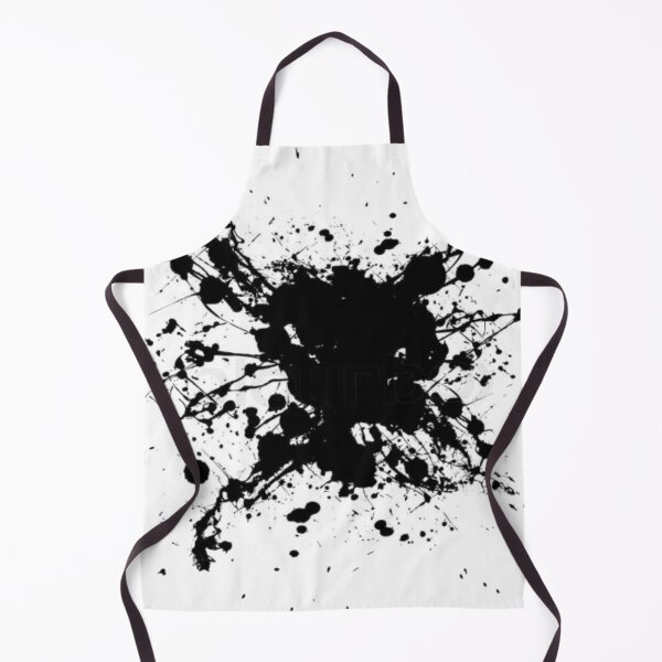 Item preview, Colors mess designed and sold by Hasan-01.