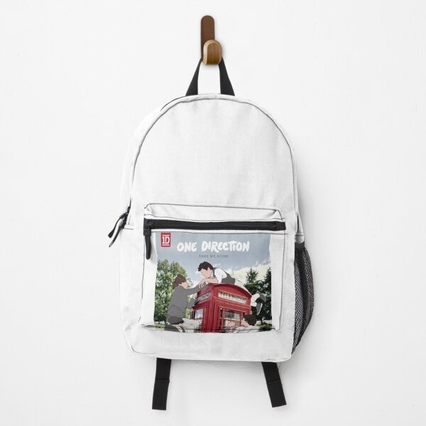 Item preview, 1D Take Me Home designed and sold by saintsdesign.