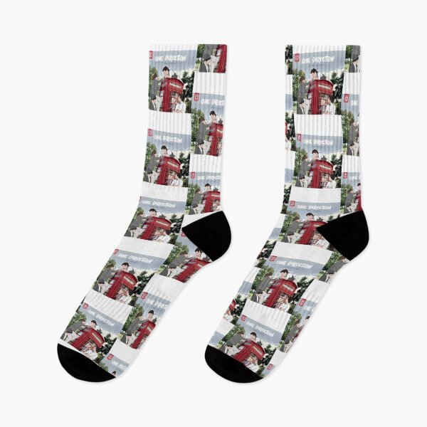 Item preview, 1D Take Me Home designed and sold by saintsdesign.