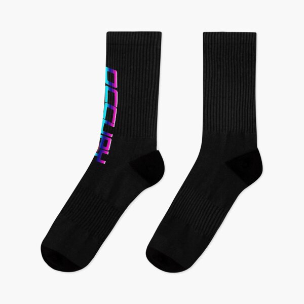 Artikelvorschau, Besetzen Sie Mars Vaporwave entworfen und verkauft von gio-m.