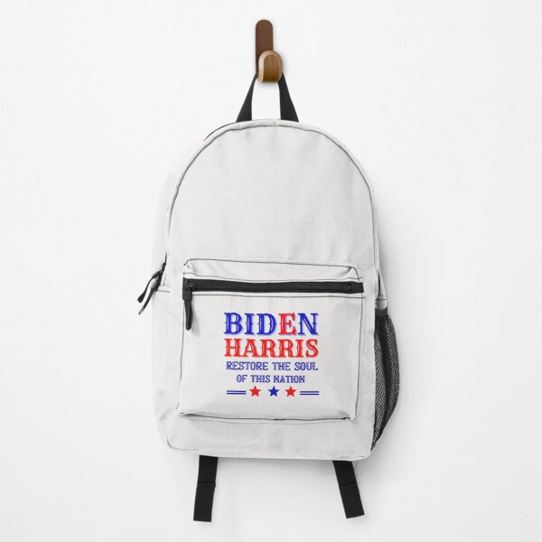 Item preview,  Biden Harris 2020,Joe Biden Kamala Harris 2020 designed and sold by mydreamshop.
