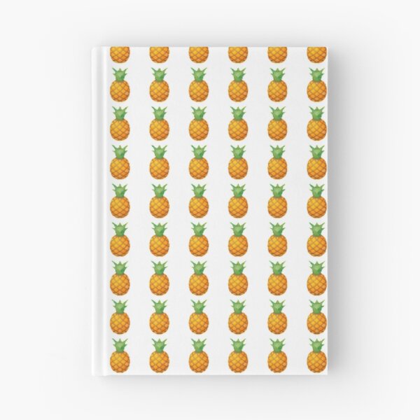 Item preview, Pineapple pattern  designed and sold by Bc31.