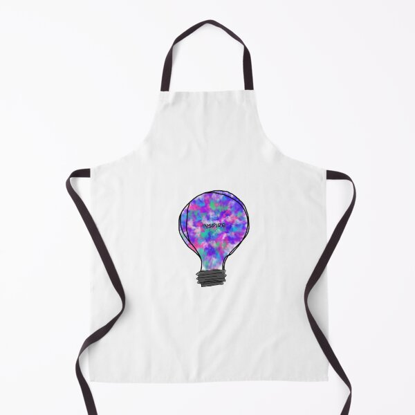 Item preview, Inspire designed and sold by Mspizzirri.