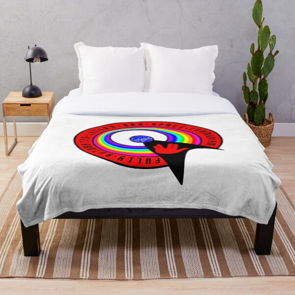 Aperçu de l'œuvre Communisme de l'espace gay de luxe entièrement automatisé créée et vendue par RadiantArray.