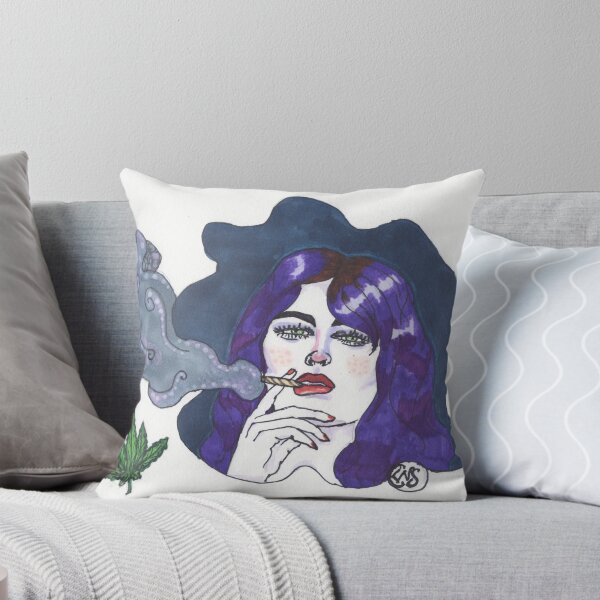Item preview, Chill designed and sold by C Kinas.