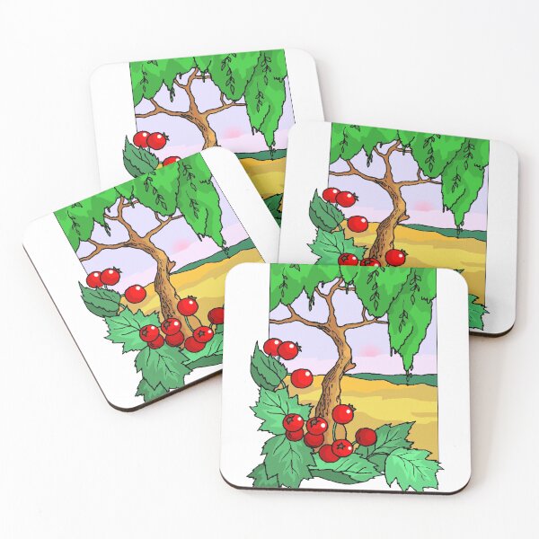Item preview, Rural Landscape - Cottagecore / Countrycore #1 designed and sold by Cottagecore Emporium.