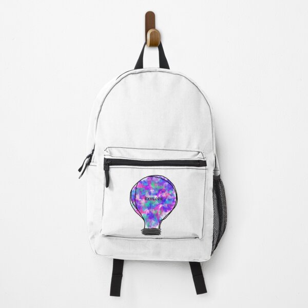 Item preview, Explore designed and sold by Mspizzirri.
