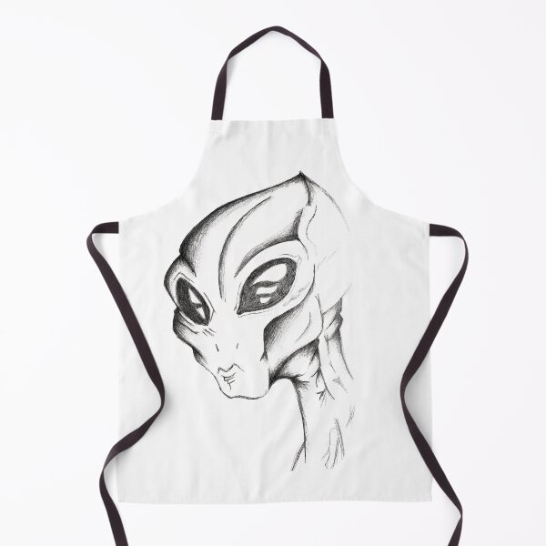 Item preview, Aliens are real! designed and sold by massexperience.
