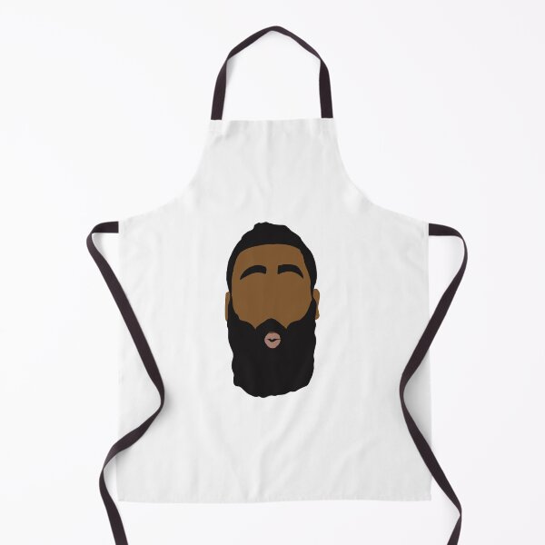Item preview, James Harden  designed and sold by ohpearl.