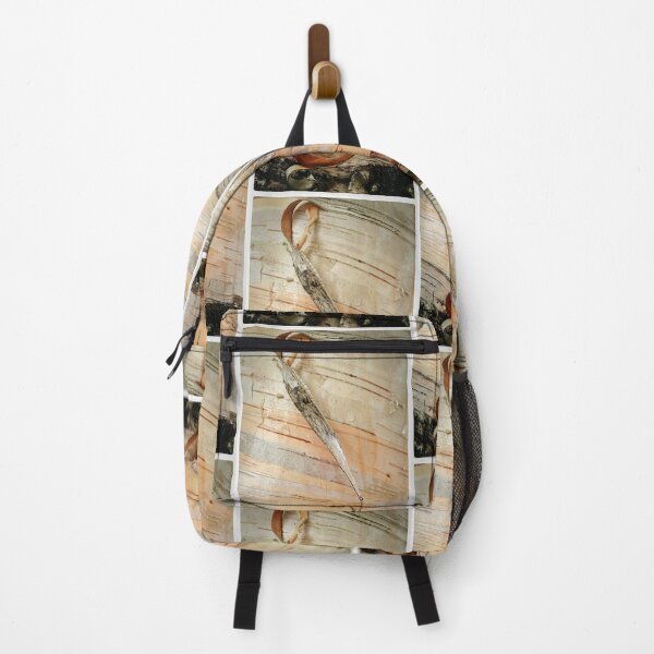 Item preview, Birch Curl designed and sold by J Rier Photography.