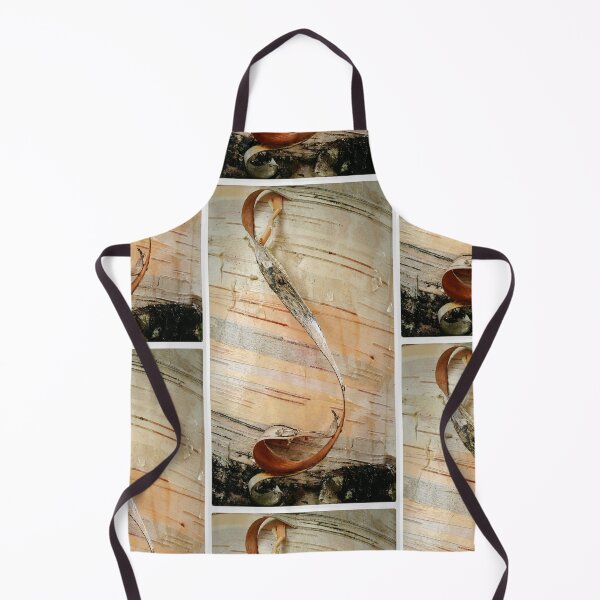 Item preview, Birch Curl designed and sold by J Rier Photography.