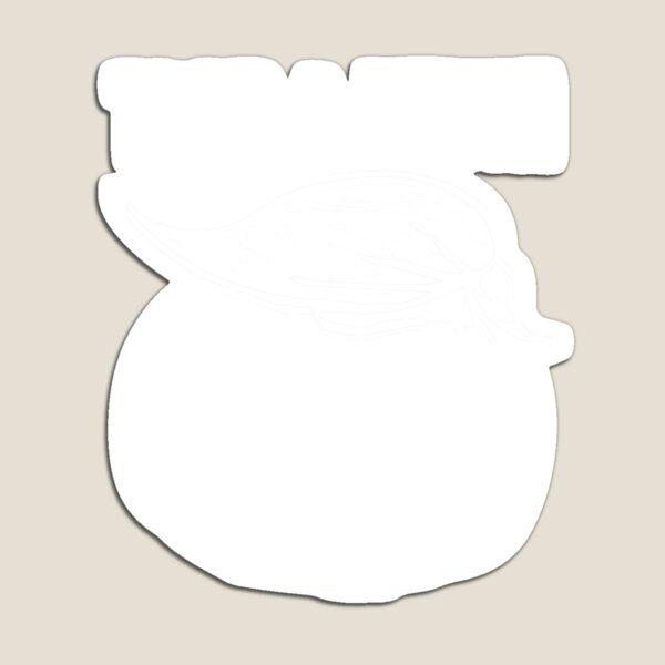 Item preview, Trump-O-Lantern Hair Poor Man Halloween Costume Humorous designed and sold by GravitiTees.