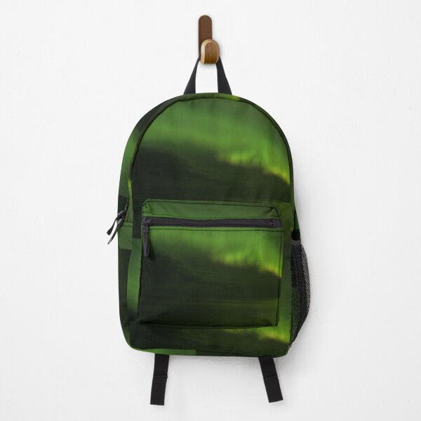 Item preview, Aurora Borealis (Northern Lights) designed and sold by J Rier Photography.