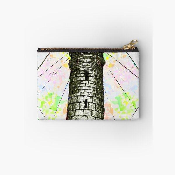 Item preview, The Tower  designed and sold by Svvamphagg.