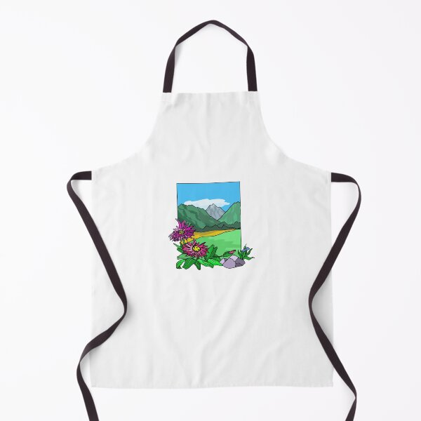 Item preview, Rural Landscape - Cottagecore / Countrycore #2 designed and sold by Cottagecore Emporium.