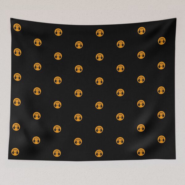 Item preview, AKG Design classic designed and sold by GRAPHISTE99.