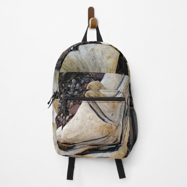Item preview, Driftwood designed and sold by J Rier Photography.
