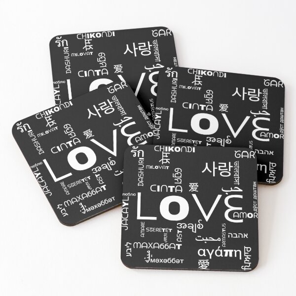 Item preview, Love  designed and sold by xXNishaXx.