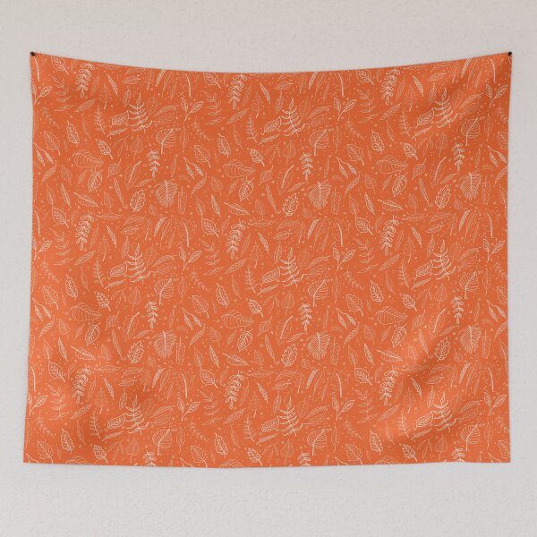 Item preview, Autumn Leaves designed and sold by Jeweliegwen.