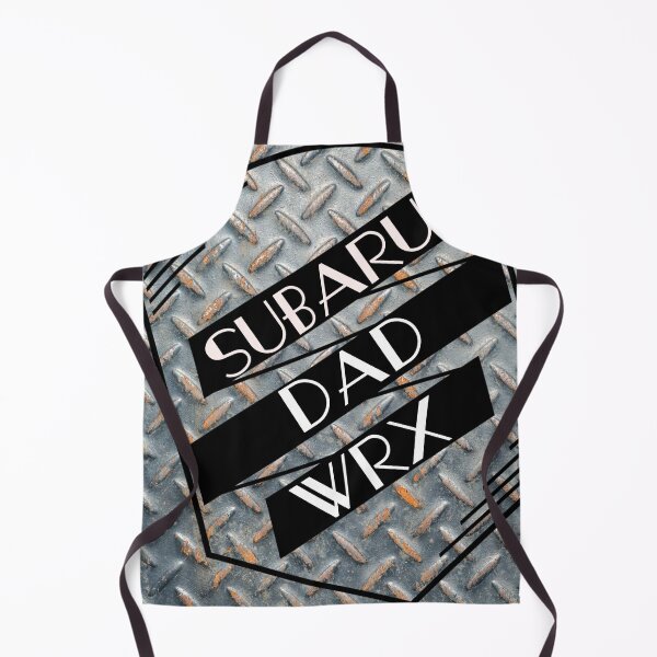 Item preview, Subaru DAD designed and sold by 845NewHope.
