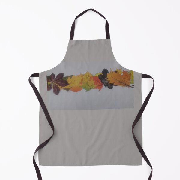 Item preview, fall designed and sold by shashouhaiti29.
