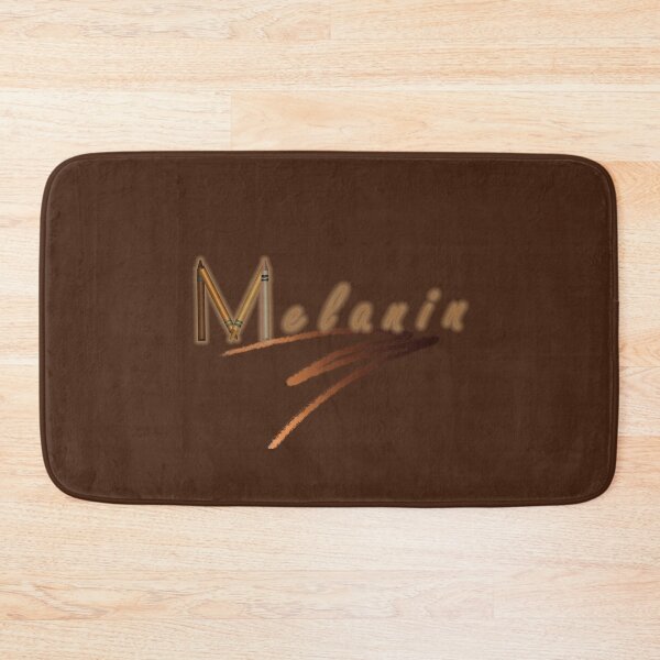 Item preview, Melanated Crayons designed and sold by JustLaniTBH.