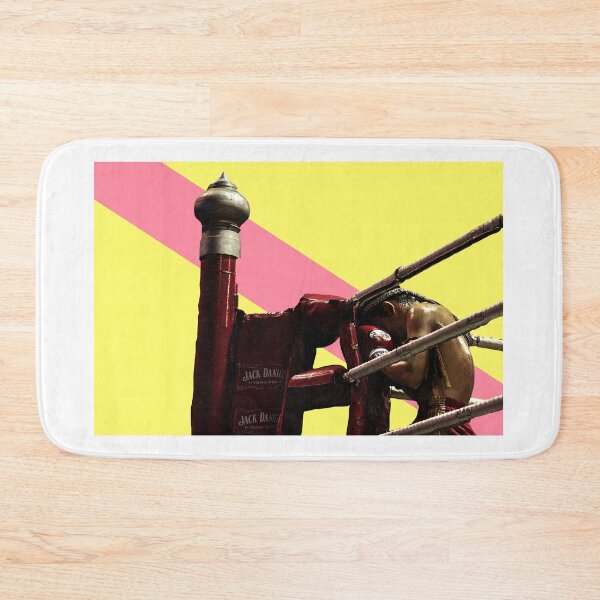 Item preview, Concentration designed and sold by Bukaz.