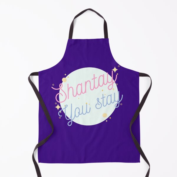 Item preview, Shantay you stay - Candy designed and sold by piastrelli.